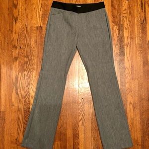 Express Dress Pants